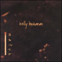 Match von Kelly Buchanan