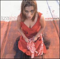 Scarlet Mark von Liza Lee