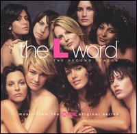 L Word: Season 2 von Various Artists