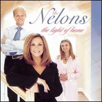 Light of Home von The Nelons