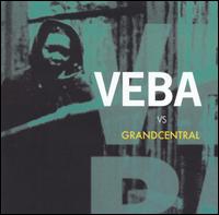 Veba vs. Grand Central von Veba