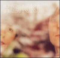 2 [Bonus Tracks] von Heikki