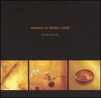 All the Answers von Summer at Shatter Creek