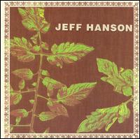 Jeff Hanson von Jeff Hanson