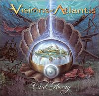 Cast Away von Visions of Atlantis