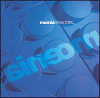 Stereo Hits von Moenia