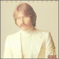 Terry Melcher von Terry Melcher