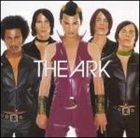 We Are the Ark von The Ark