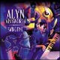 Swing Time von Alyn Ainsworth