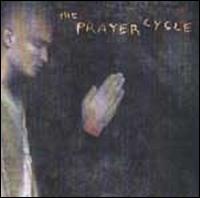 Prayer Cycle von Jonathan Elias