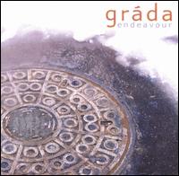 Endeavour von Grada