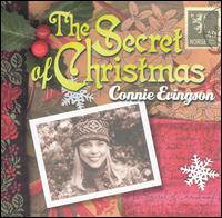 Secret of Christmas von Connie Evingson