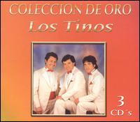 Coleccion de Oro von Los Tinos