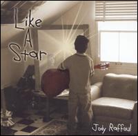 Like a Star von Jody Raffoul