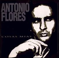 Cosas Mias von Antonio Flores