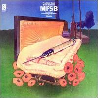 MFSB von MFSB