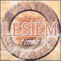 Times von Lesiëm