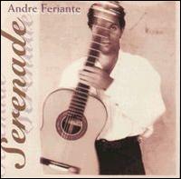 Serenade von Andre Feriante