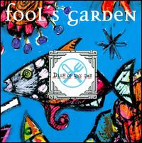 Dish of the Day von Fool's Garden