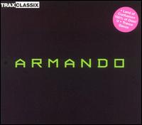 Armando von Armando