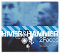 2Faces von Hiver & Hammer