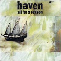 All for a Reason von Haven