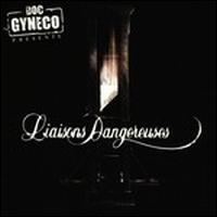 Liaisons Dangereuses von Doc Gyneco