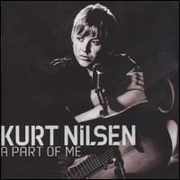 Part of Me von Kurt Nilsen