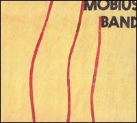 City vs Country von Mobius Band