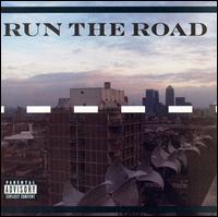 Run the Road von Various Artists