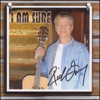 I Am Sure von Richie Furay