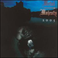 2005 von Metal Majesty