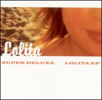 Lolita von Super Deluxe