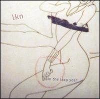 In the Leap Year von LKN