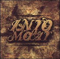 Design von Into the Moat