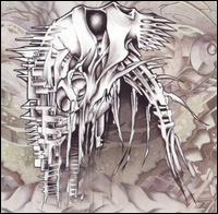 Nano-Nucleonic Cyborg Summoning [EP] von Behold... The Arctopus