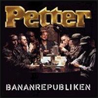 Bananrepubliken von Petter