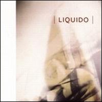 Liquido von Liquido