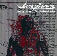 Black Lines to Battlefields von Acceptance