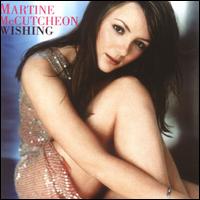 Wishing von Martine McCutcheon