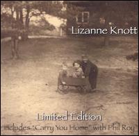 Limited Edition von Lizanne Knott