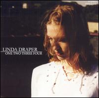One Two Three Four von Linda Draper