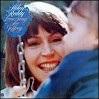 Love Song for Jeffrey von Helen Reddy