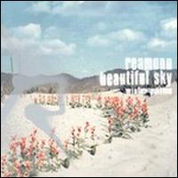 Beautiful Sky [Bonus CD] von Reamonn