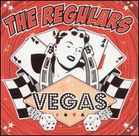 Vegas von The Regulars