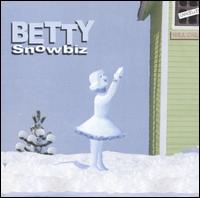 Snowbiz von Betty