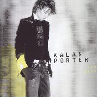 219 Days von Kalan Porter