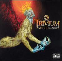 Ascendancy von Trivium