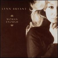 Woman Enough von Lynn Bryant