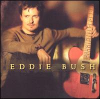 Eddie Bush von Eddie Bush